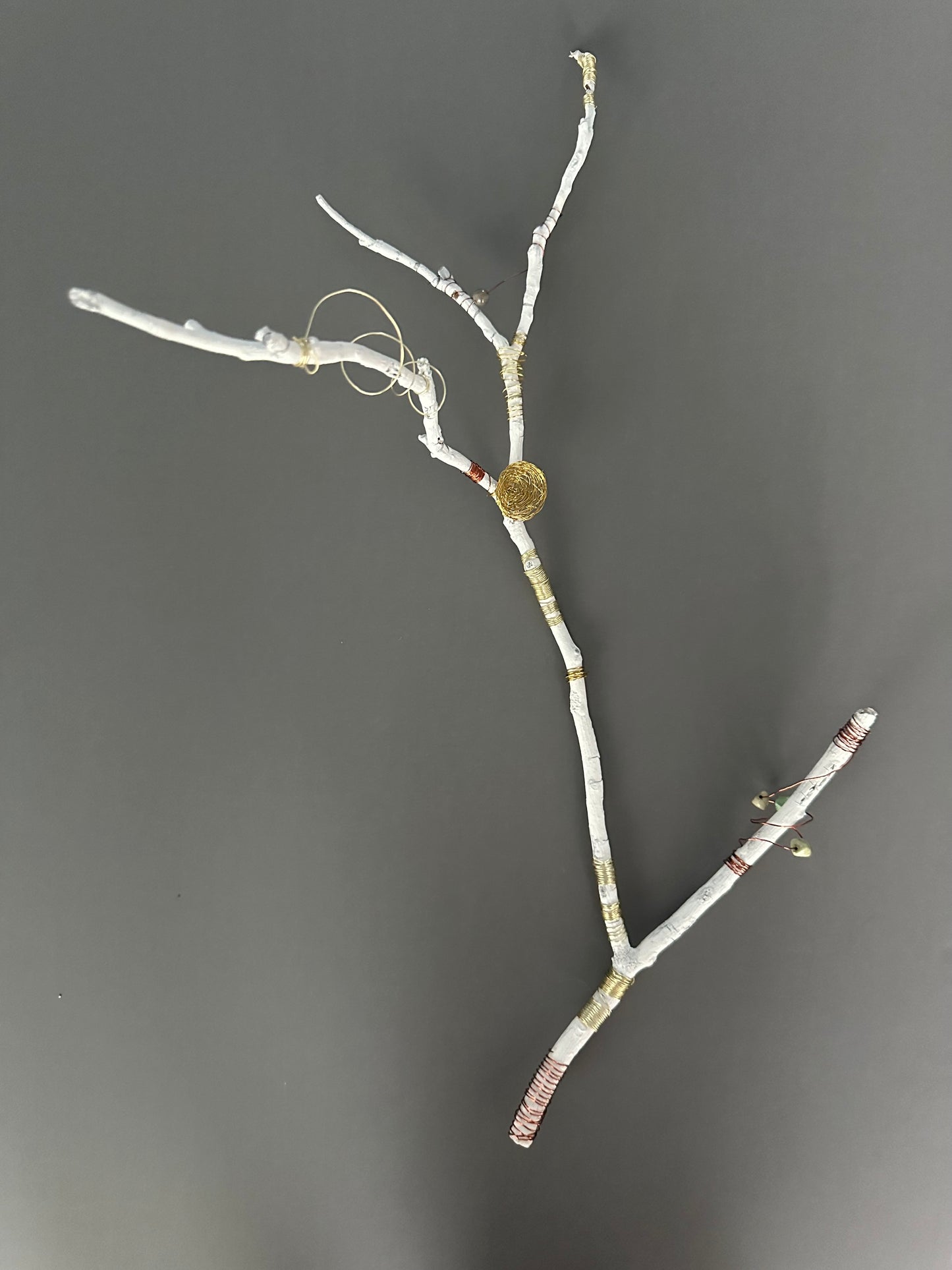 THANKFUL, 5-postcard set