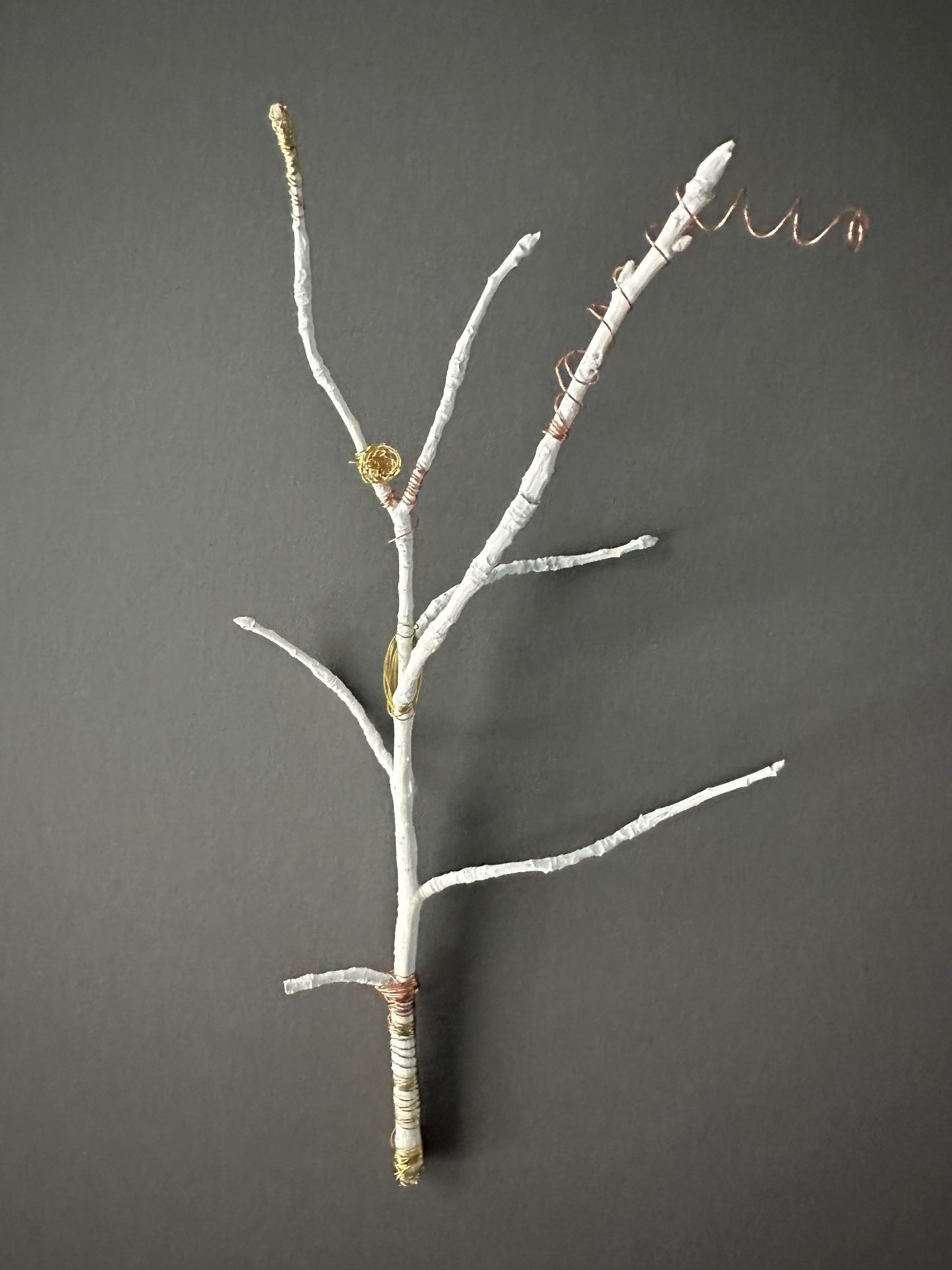 THANKFUL, 5-postcard set